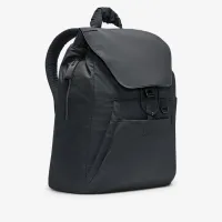 Nike One женская рюкзак (25L) цвет черный