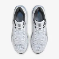 Nike Winflo 11 чоловічі Road Running Кросівки колір білий