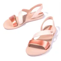 Сандали Женские IPANEMA Vibe Sandal Fem (82429-26050)
