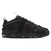 Кроссовки NIKE MORE UPTEMPO LOW (IM6649-001)