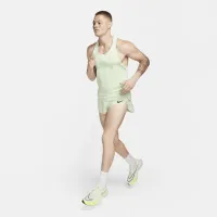 Nike AeroSwift чоловічі Dri-FIT ADV 2