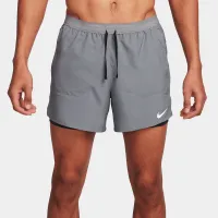 Nike Stride мужские Dri-FIT 5