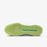 Nike G.T. Jump Academy баскетбольні Кросівки Yellow