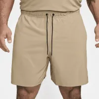 Nike Unlimited чоловічі Dri-FIT 7