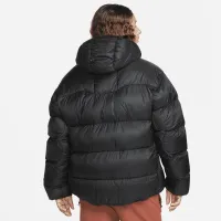 Nike Therma-FIT ADV ACG 
