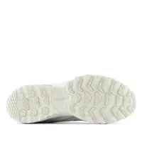 Обувь New Balance ML610TGM - Серые