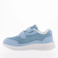 Кроссовки Kappa Jak M 280024M-6510 - Голубые