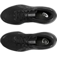 Кроссовки для бега ASICS GEL-CUMULUS 26 (1011B792 003)