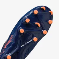 Nike Jr. Phantom GX 2 Academy 