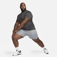 Nike Totality мужские Dri-FIT 7