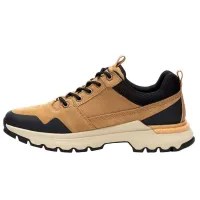 Кроссовки Мужские CAT CATERPILLAR COLORADO Sneaker LOW (P725996)