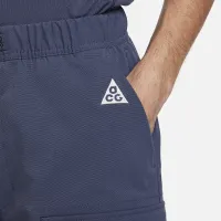 Nike ACG 