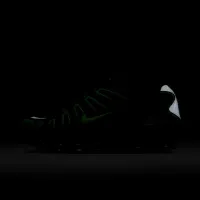 Nike Shox TL мужские Кроссовки цвет черный