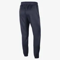 Dallas Mavericks Spotlight чоловічі Nike Dri-FIT NBA Pants блакитний