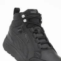 Кроссовки Puma Tarrenz SB III 39262801 - Черные