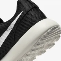 Nike Roshe G Next Nature чоловічі для гольфу Кросівки колір чорний
