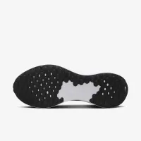 Nike Revolution 7 чоловічі Road Running Кросівки колір сірий