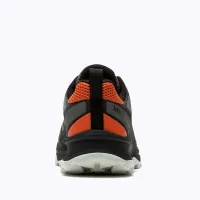 Кроссовки Merrell Speed Eco WP J036999 - Серые