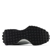 Кроссовки New Balance U327SWA - Серые