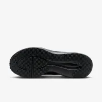 Nike Revolution 8 EasyOn мужские Road Running Кроссовки цвет серый