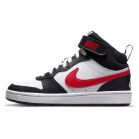 Кросівки NIKE COURT BOROUGH MID 2 BG (DO5889 161)