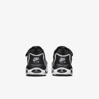 Nike Air Max TW Little дитячі Кросівки колір чорний