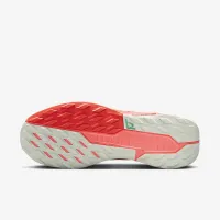 Nike Pegasus Trail 5 GORE-TEX мужские Waterproof Trail Running Кроссовки цвет серый