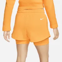 Nike Serena Williams Design Crew женская 3