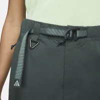 Nike ACG 