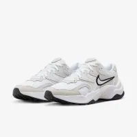 Nike AL8 жіноча Кросівки колір білий