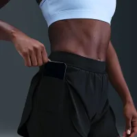 Nike Universa жіноча 2-in-1 5