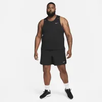 Nike Challenger чоловічі Dri-FIT 7