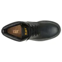 Кроссовки Мужские CAT CATERPILLAR COLORADO 2.0 Waterproof (P110966)