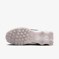 Nike Shox Ride 2 мужские Кроссовки цвет белый