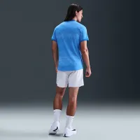 Rafa мужские Nike Dri-FIT ADV 7