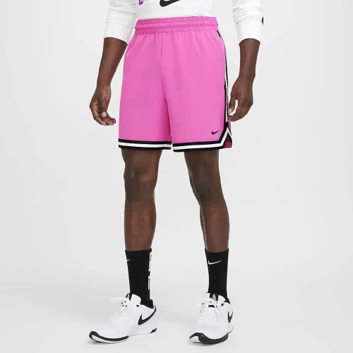 Nike DNA чоловічі Dri-FIT 6