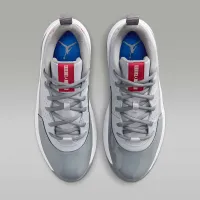 Nike Jordan Max Aura 7 мужские Кроссовки цвет серый