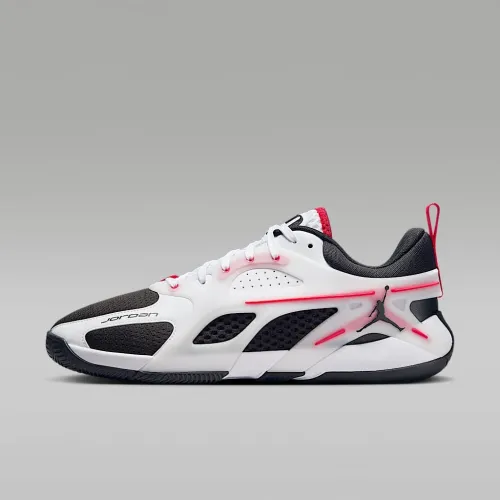 Nike Jordan Heir Series 