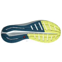 Кросівки для бігу Чоловічі Salomon AERO BLAZE (472091)