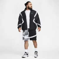 Nike Icon мужские 8