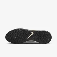 Nike Phantom GX 2 Pro TF Low-Top Soccer Кросівки колір білий