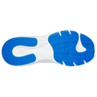 Кросівки Чоловічі SKECHERS Slip-Ins: GO RUN Supersonic Max (246086-WMLT)