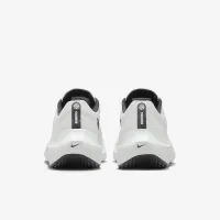 Nike Zoom Fly 5 чоловічі Running Кросівки колір білий