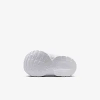 Nike V5 RNR Baby/Toddler Кросівки колір білий