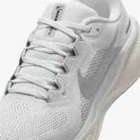 Nike Pegasus 41 Premium женская Road Running Кроссовки цвет белый