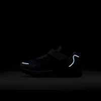 Nike Air Max TW Little Kids' обовь White