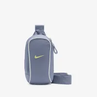 Nike Sportswear Essentials Crossbody сумка (1L) синий