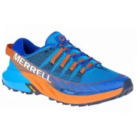 Кросівки Чоловічі MERRELL AGILITY PEAK 4 (J135111)