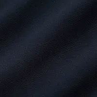 Nike 24.7 PerfectStretch чоловічі Dri-FIT UV Куртка блакитний