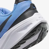 Nike Star Runner 4 Little детские Кроссовки синий